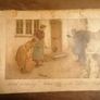 Very Rare Pears Christmas Annual 1897 Image 3