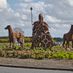 thelynchmob79