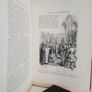 The Bride of Lammermoor by Sir Walter Scott. With Illustrations by Brown, Godefroy Durand, Eriz, C. Gilbert, Montader, Riou and Vidal (RB547) Image 5