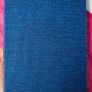 Kindle 10th Gen Paperwhite | NO ADS Image 3