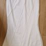 White 2 Pc Set - S Image 3