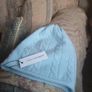 Cap. Image 6