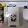 Feargal Sharkey - A Good Heart (12", Single) Image 2