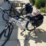 Electric bikes Image 4