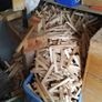 Kindling Image 3