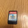 Nintendo Switch Games Priced Individually Image 2