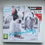 Pokemon 3DS Game + Nintendo DS Bundle + Skylanders Image 3