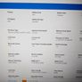 Dell Latitude 5540 | Intel Core i7-1365U | 16GB RAM | 512GB SSD Laptop Image 8