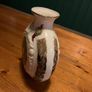nice vase Image 2