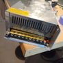 power supply Image 2