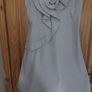 Ben de Lisi corsage dress (free post) Image 4