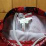 BNWT No Name Boys Swimming Togs, size 1-2 years Image 3