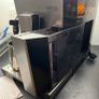 De'Longhi Eletta Plus fully automatic bean-to-cup coffee machine. Lucan 22 Image 2