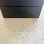 Watch Bernhard H. Mayer Force Maximus Unworn Image 9