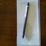 Hamma Active Stylus for Android..IOS.. Windows Image 4