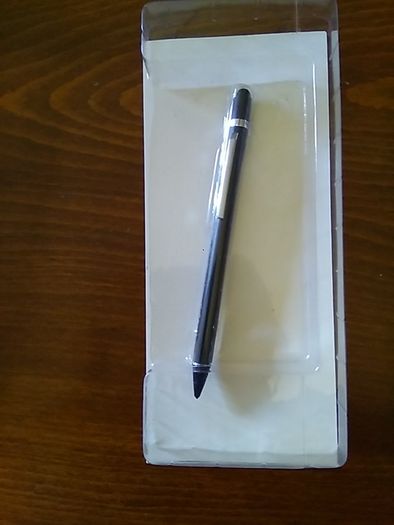 Hamma Active Stylus for Android..IOS.. Windows