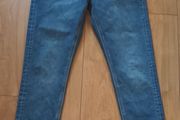 mens river island jeans