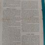 An T-oglac November 1921 Irish Volunteers Paper Image 4