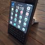 Titan 2 (like BlackBerry Passport) Image 6