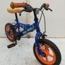 bike Image 2