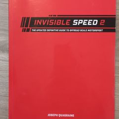 Nitro RC buggy racing manual