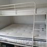 Bunk bed Image 3