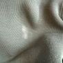 Womens Nike Tracksuit Image 5
