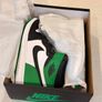Air Jordan 1 Retro High OG Image 7