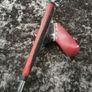 White Ice 2 Blade Putter Image 6