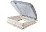 Dometic Micro Heki 280 x 280 Replacement Roof Window