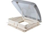 Dometic Micro Heki 280 x 280 Replacement Roof Window