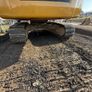 600mm genuine cat track pads, chains and sprockets Image 4