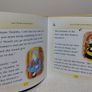 Classic Enid Blyton Storybook, Hardback Image 5