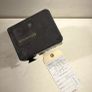 ABS Pump BMW 3 Series E46 Hydraulic Unit DSC Block Brake 6763959 6764088 a2l6b4s Image 8
