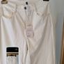 Brand new halara soft and stretchy jeans Image 7
