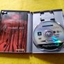Resident evil 4 PlayStation 2 ps2 games Original Pal version Image 2