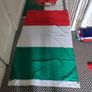 flags Image 3