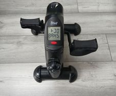 mini exercise bike