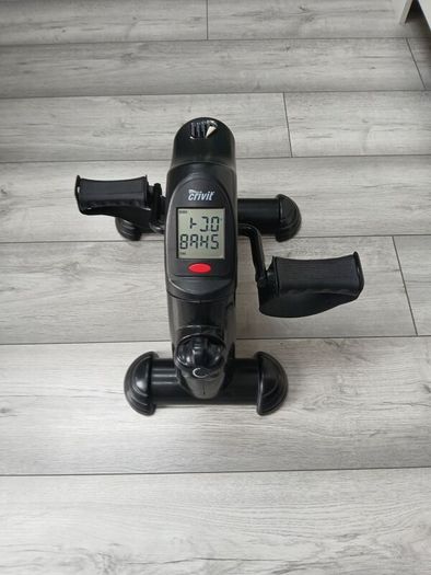 mini exercise bike