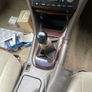 2000 Nissan maxima Image 4