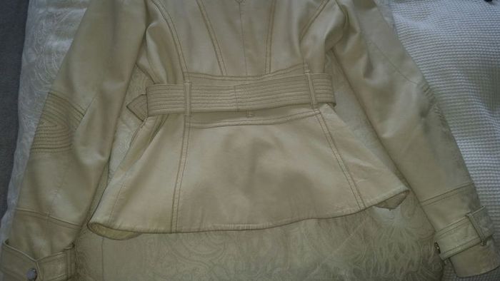Karen Millen coat