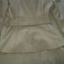 Karen Millen coat Image 5