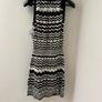 Missoni dress Image 2