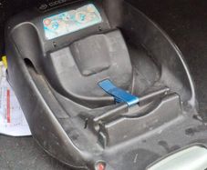 isofix easyfix maxi cosi