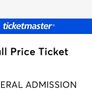 Michael Buble' Tickets Image 2
