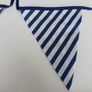 Bunting  Beautiful Cotton Hand-made Image 7