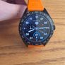 TAG Heuer Connected E4 45 mm, Titanium Image 4