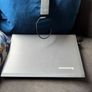 laptop i3 for 70 Image 2