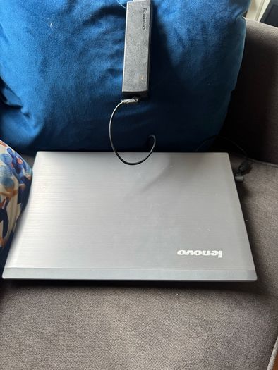 Lenovo i3 small laptop