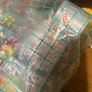 Lots of beads for making bracelets Image 3